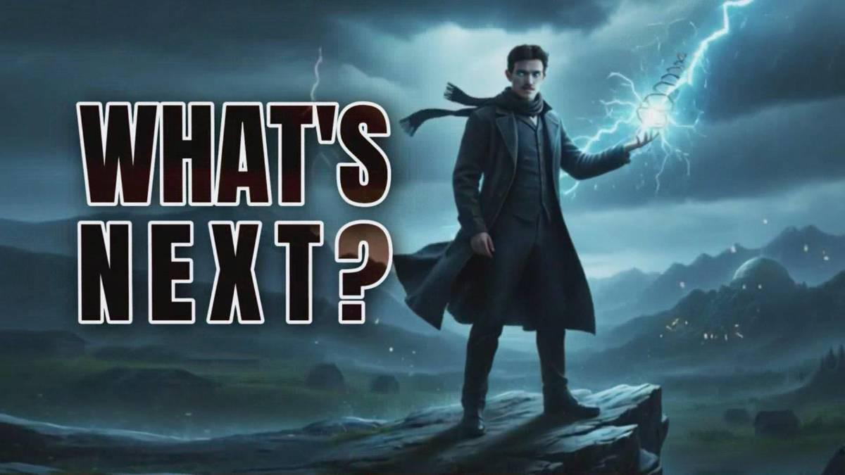 图片[2]-AI电影制作终极指南：从创意到成片，系统掌握智能影视全流程实战课(中英字幕-创富云网创