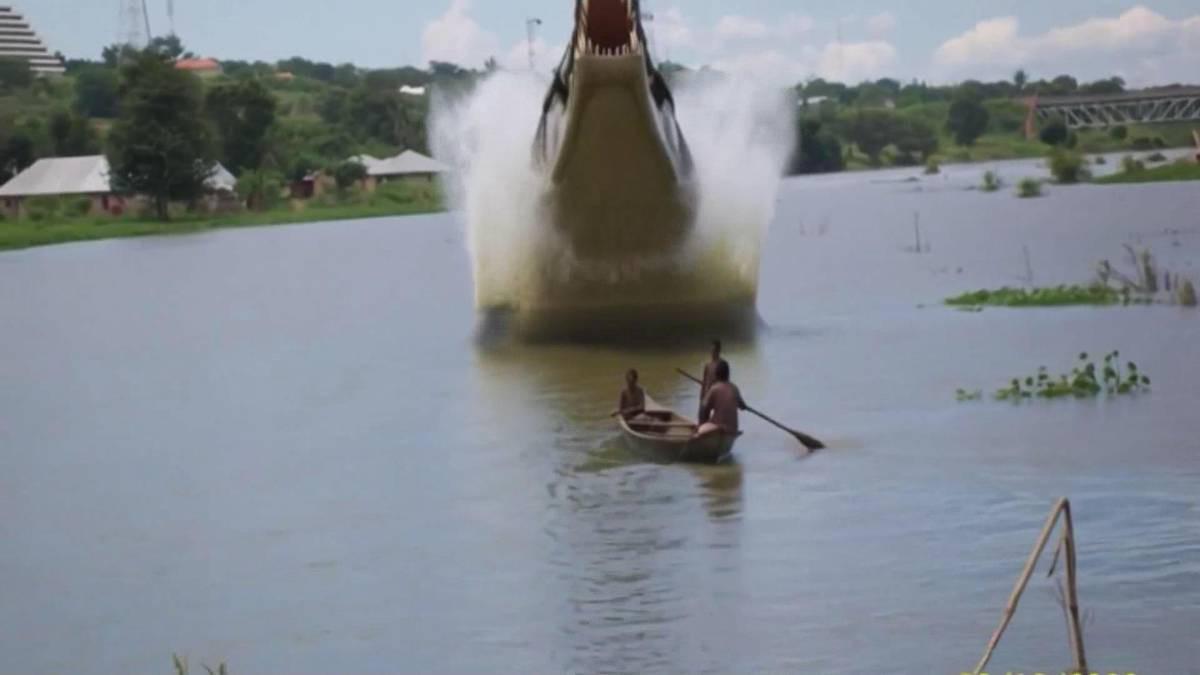 图片[6]-AI电影制作终极指南：从创意到成片，系统掌握智能影视全流程实战课(中英字幕-创富云网创