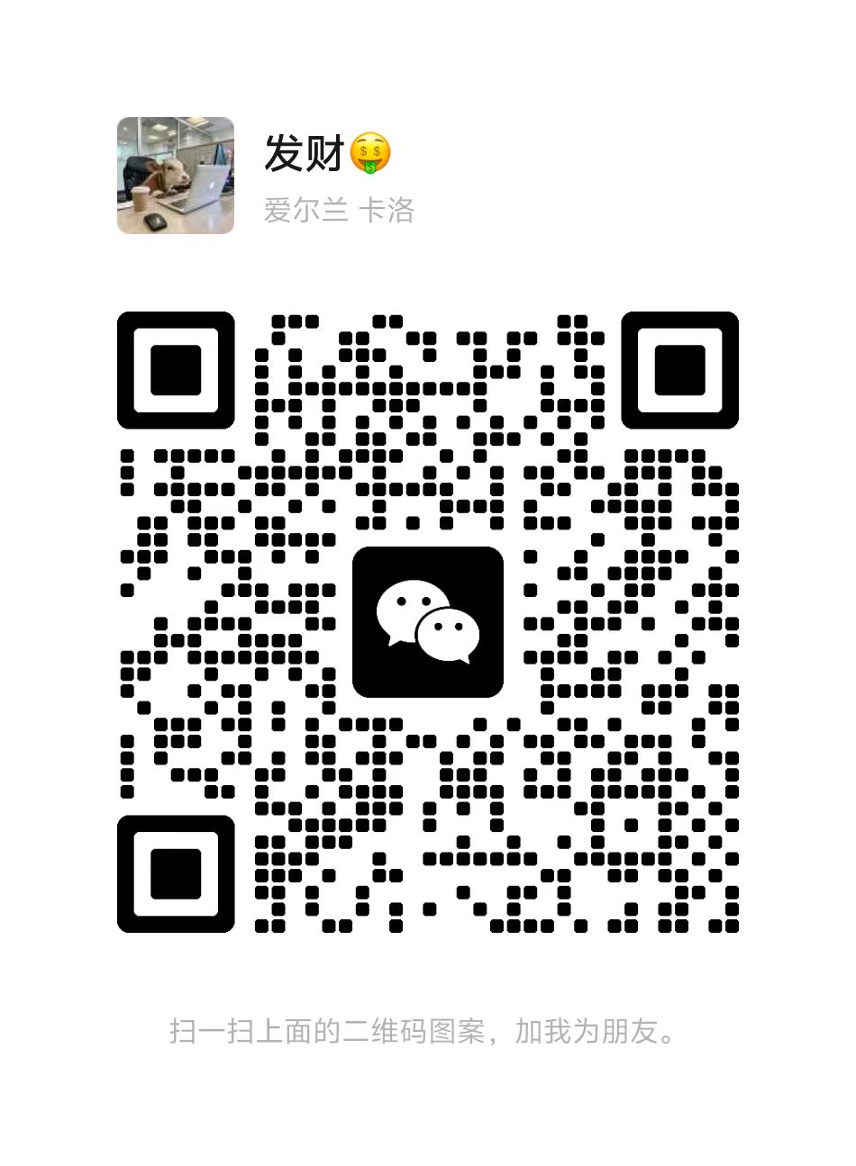 您还在到处找项目？还在当韭菜？我靠经营“一个小目标网创商城”年入百W+，曾经我也负债累累!